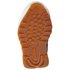 Reebok classics Zapatillas Classic Leather