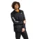 Reebok classics Vector Windjacke