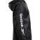 Reebok classics Vector Windjacke