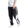 Reebok classics Pantaloni Twin Vector TP