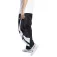 Reebok classics Twin Vector TP Pants
