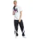 Reebok classics Twin Vector TP Pants