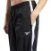 Reebok classics Pantaloni Twin Vector TP