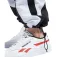 Reebok classics Twin Vector TP Hosen