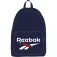 Reebok classics Foundation rucksack