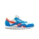Reebok classics Baskets Classic Nylon