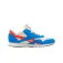 Reebok classics Baskets Classic Nylon