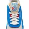 Reebok classics Classic Nylon Trainers