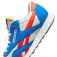 Reebok classics Classic Nylon Trainers