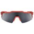 100percent Oculos Escuros Speedcraft SL