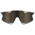 100percent Hypercraft Gespiegelt Sonnenbrille