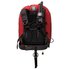 OMS Med Performance Mono Wing IQ Lite 27 Lbs BCD