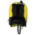 oms-med-performance-mono-wing-iq-lite-cb-signature-32-lbs-bcd
