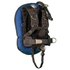 OMS Med Performance Mono Wing IQ Lite 32 Lbs BCD