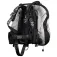 OMS SS SmartStream Signature With Deep Ocean 2.0 BCD jacket