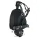 OMS BCD SideStream 27