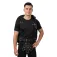 OMS SideStream 27 BCD jacket