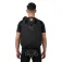 OMS BCD SideStream 27