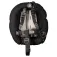 OMS Aile SS SmartStream With Performance Double 45 Lbs