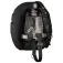 OMS SS SmartStream With Performance Double 45 Lbs Wing
