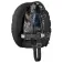 OMS SS SmartStream With Performance Double 45 Lbs Wing