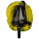 OMS AL SmartStream With Performance Double 45 Lbs Wing
