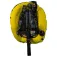 OMS SS SmartStream With Performance Double 45 Lbs Wing