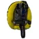 OMS SS SmartStream With Performance Double 45 Lbs Wing