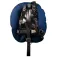 OMS SS SmartStream With Performance Double 45 Lbs Wing