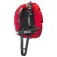OMS SS SmartStream With Performance Double 45 Lbs Wing
