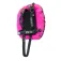 OMS Ala SS SmartStream With Performance Double 45 Lbs