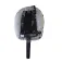OMS AL SmartStream With Performance Double 45 Lbs Wing