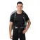 OMS Aile SS SmartStream With Performance Double 45 Lbs