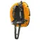 OMS SS SmartStream With Performance Double 45 Lbs Vinge
