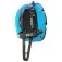 OMS Ala SS SmartStream With Performance Double 45 Lbs