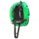 OMS SS SmartStream With Performance Double 45 Lbs Wing