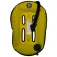 OMS Ala Performance Mono 27 Lbs