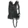 OMS Armilla IQ Lite Backpack