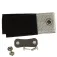 OMS PS Reflection Tape Loop With Screws