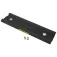 OMS Soft Single Tank Adapter