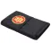 OMS Diver´s Underwater notebook