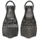 OMS Aletas de buceo Slipstream