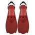 OMS Tribe Diving Fins