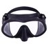 oms-tatto-western-ultra-clear-diving-mask