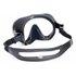 OMS Tribe Ultra Clear Diving Mask