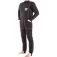 No gravity Traje interior Mammoth Plus