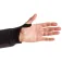 No gravity Roupa interior Mammoth Plus