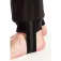 No gravity Roupa interior Mammoth Plus