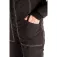 No gravity Roupa interior Mammoth Plus