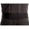 No gravity Roupa interior Mammoth Plus